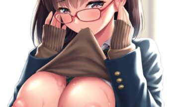showing-oppai.png