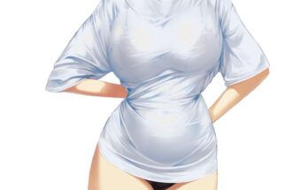 pulling-her-shirt-tight.jpg