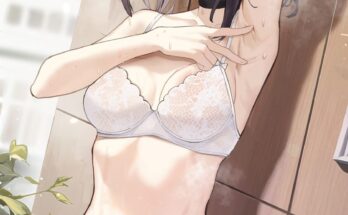 rezes-armpits-e59d8ae6a98be5a49ce6b38a-jyoeshi.jpg