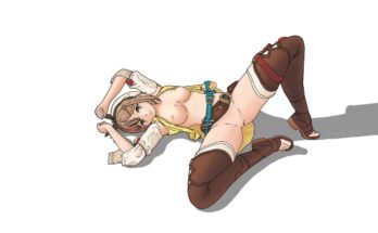 reisalin-stout-atelier-ryza-anime-r34.png