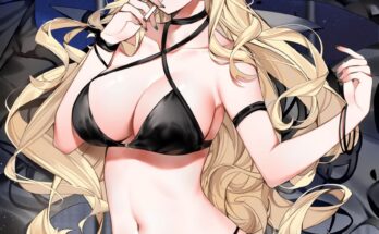 Palatable Vermouth (雪猫) [Meitantei Conan] hentai 21