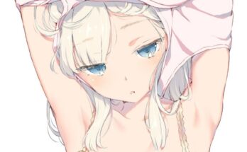 flat-is-justic.jpg