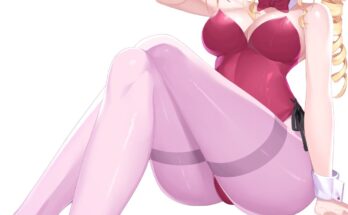 big-bitty-bunny-betty-is-just-a-bit-cheeky-izulizuru-rezero.jpg