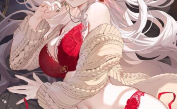 vibrant-red-lingerie.jpg
