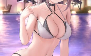 night-at-the-pool.jpg
