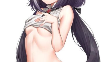 embarrassed-cute-girls-are-the-best.jpg