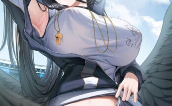 hasumi-teasing-blue-archive.jpg