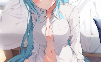 yukihana-lamy-hololive.jpg