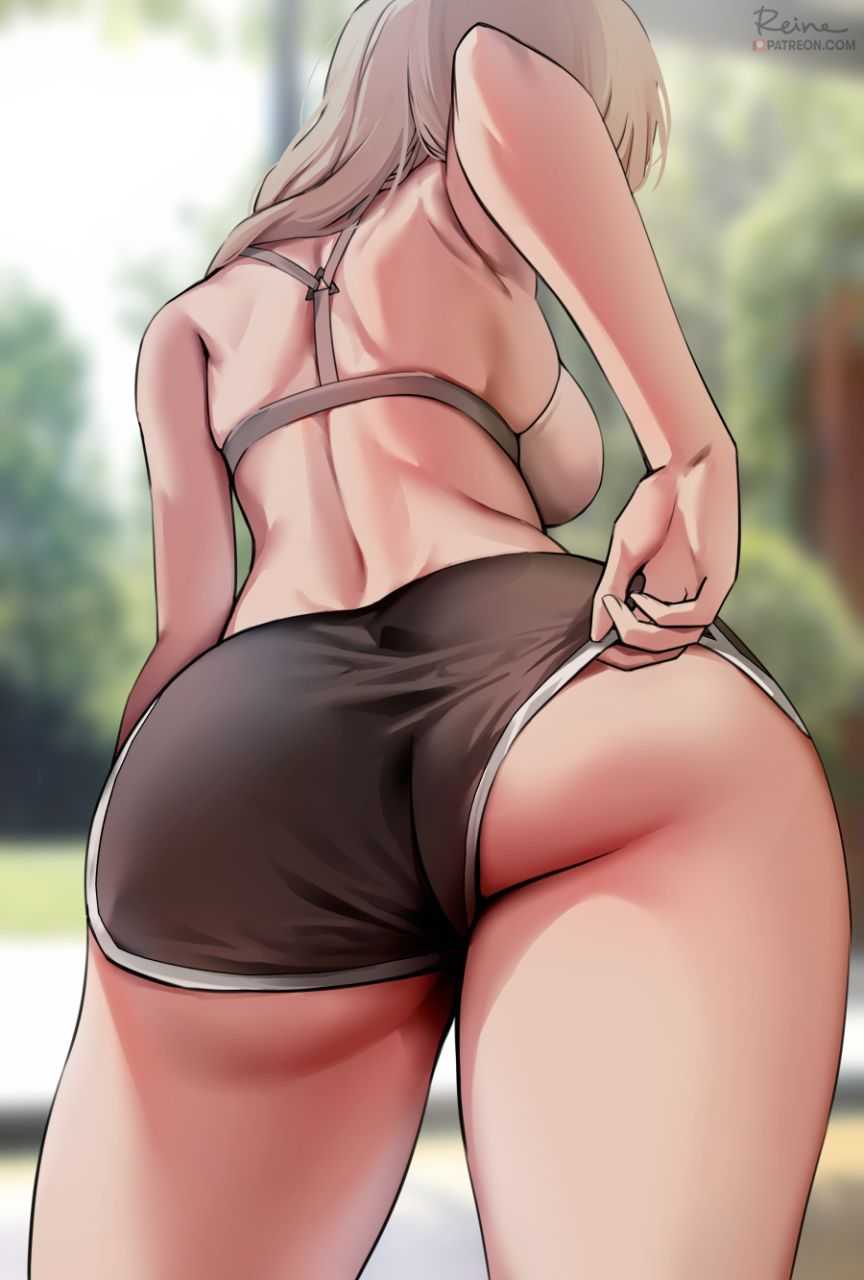 adjusting-her-shorts.jpg
