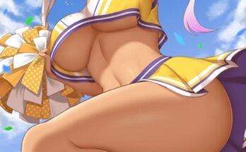 cheerleader-giving-a-special-view.jpg