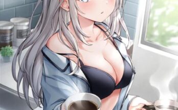 the-lewdest-thing-a-girl-can-do.jpg