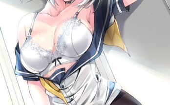 keep-helping-her-on-tests-and-shell-reveal-even-more-next-time.jpg