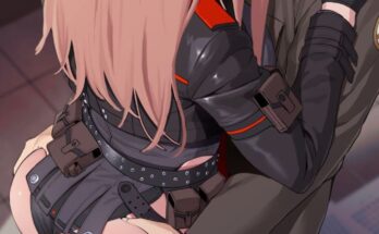 grabbing-some-meat-nikke-by-dondayo.jpg