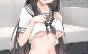 cutie-showing-of.png
