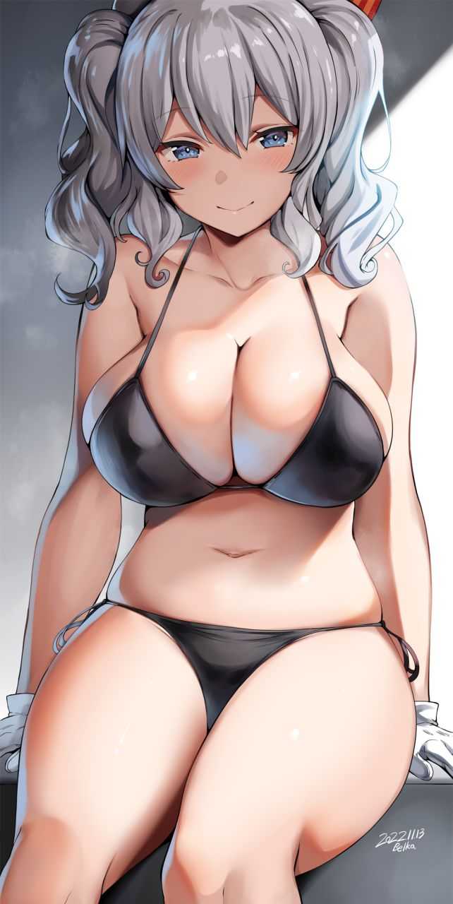 kashima-kancolle.jpg