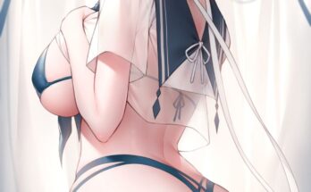 a-grade-anime-booty.png