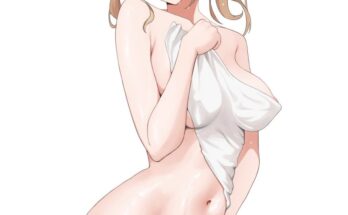 hayasaka-after-bath.jpg