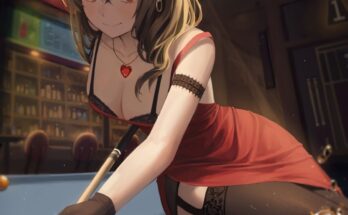 playing-pool-with-elegance.jpg