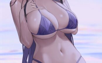 dark-purple-bikini.jpg