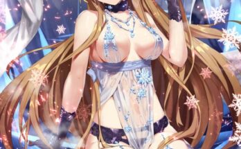 royal-icing-asuna.jpg