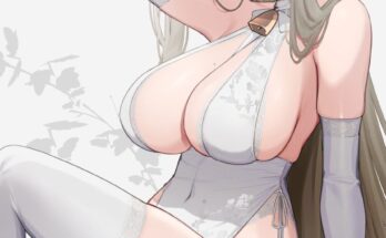 white-dress-thigh-highs.jpg