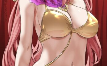 belly-dancer-yae-miko.jpg