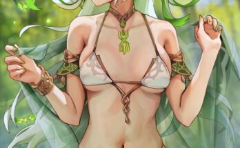 bikini-nahida.jpg