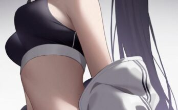 undressing-original.jpg