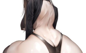 rapi-rear-view-nikke.jpg