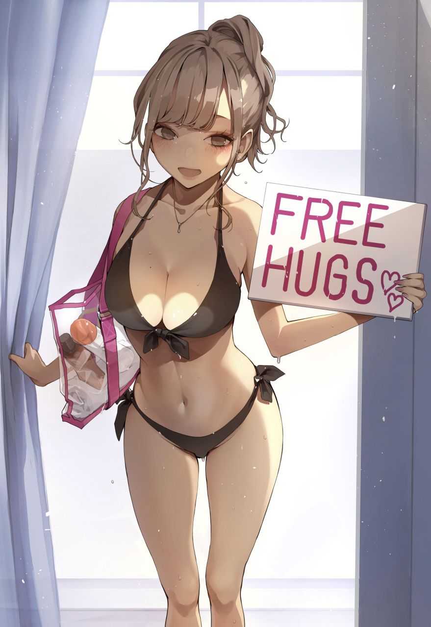 offering-free-hugs.jpg
