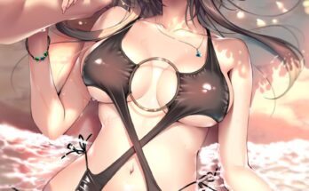 amakano-on-secret-beach-idolmaster.jpg