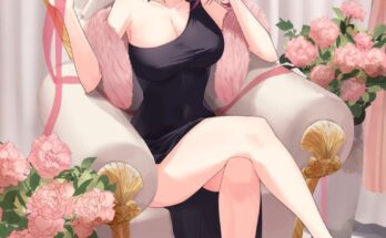 pretty-and-pink.jpg