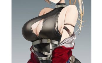ecchi-race-queen.jpg