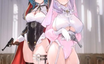 plymouth-ulrich-azur-lane.jpg