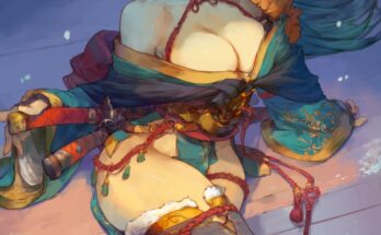 lyn-cutesexyrobutts-fire-emblem.jpg
