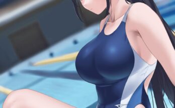 competition-swimsuit.png