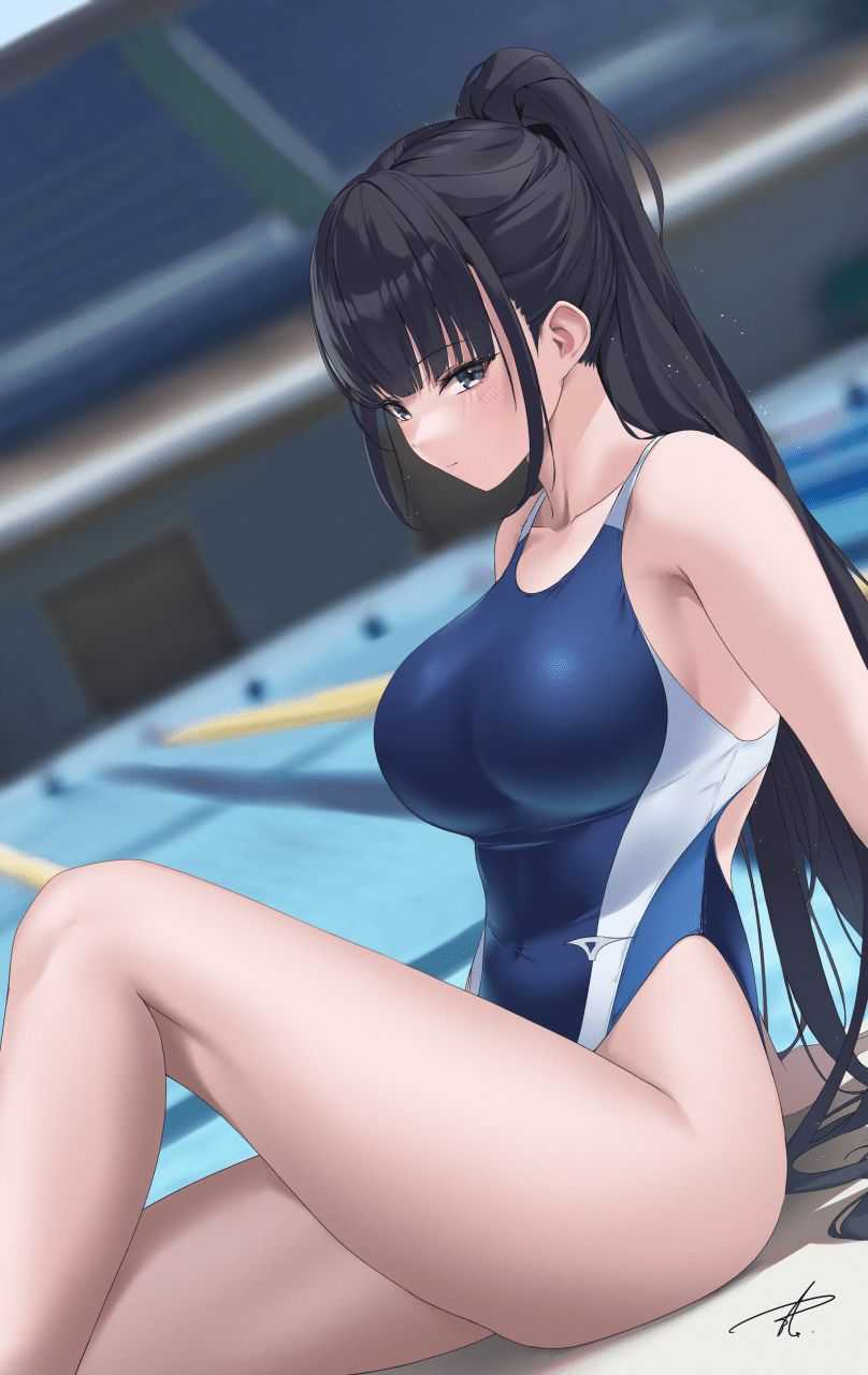 competition-swimsuit.png