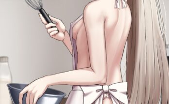 baking-in-naked-apron.jpg