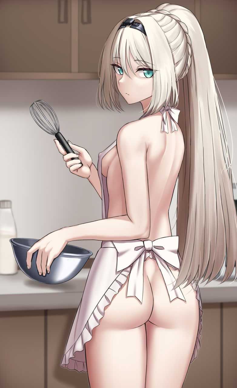 baking-in-naked-apron.jpg