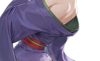 shutens-perfect-bubble-butt-perched-atop-her-great-thighs.jpg