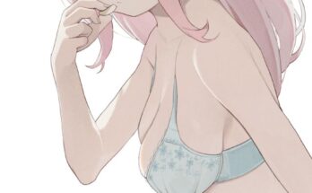 chika-fujiwara.png