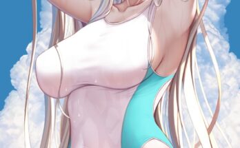 anastasias-new-swimsuit.png