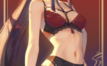 lingerie-beauty-kagekiyo.jpg