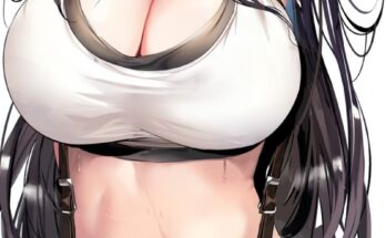 tifa-lockharts-micro-miniskirt-ff-vii.jpg