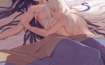 sleeping-very-soundly-after-a-wonderful-night.jpg