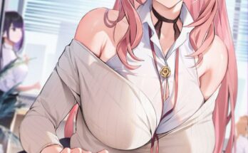 office-lady-yae-genshin.jpg