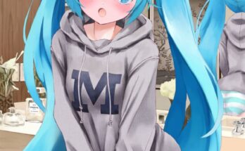 hatsune-miku-getting-peeked-on.jpg