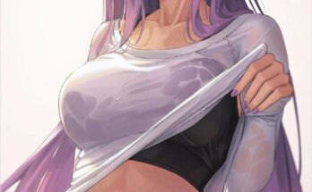 removing-her-wet-top.jpg