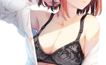 sexy-nino-e5a495e6b699e382a6e383a6.jpg