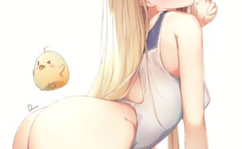 Incarus [Azur Lane] hentai 21